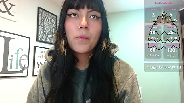 amy adams1 online show from December 19, 8:56 am