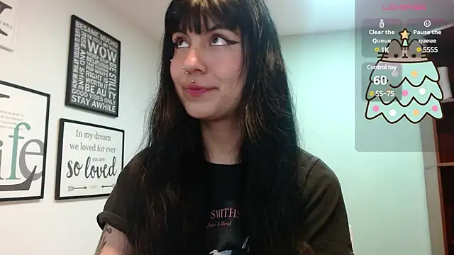 amy adams1 online show from December 23, 5:06 am