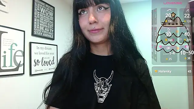 amy adams1 online show from December 27, 7:51 am