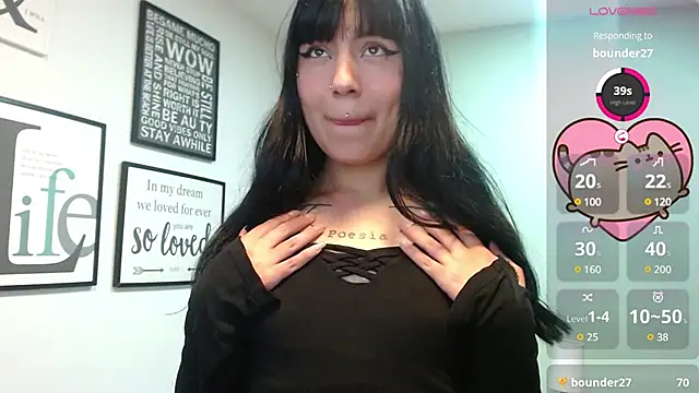 amy adams1 online show from January 9, 4:30 am