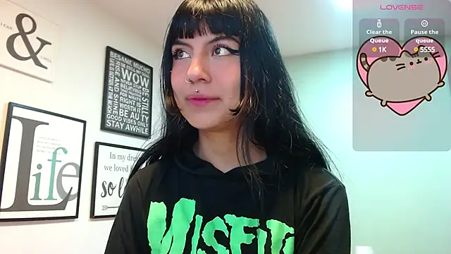 amy adams1 online show from February 1, 4:35 am