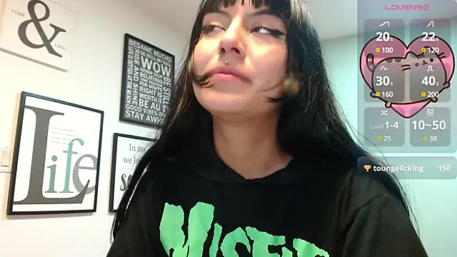 amy adams1 online show from February 1, 8:18 am