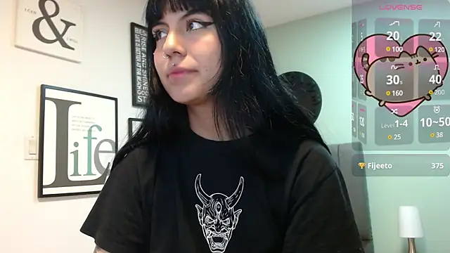 amy adams1 online show from February 6, 7:56 am