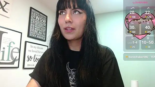 amy adams1 online show from March 5, 8:00 am