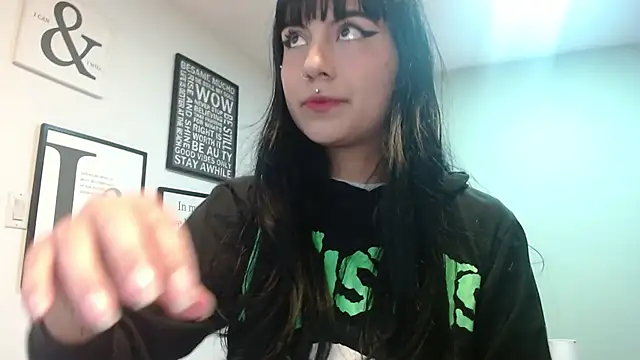 amy adams1 online show from March 11, 4:43 am