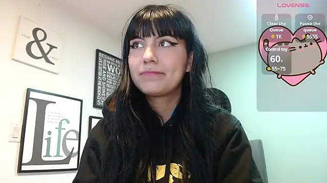 amy adams1 online show from March 13, 4:49 am