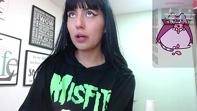 amy adams1 online show from March 20, 8:42 am