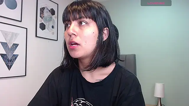 amy adams1 online show from September 15, 3:39 am