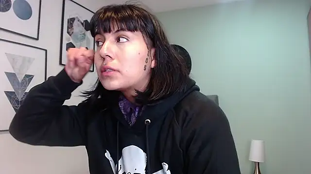 amy adams1 online show from October 15, 4:34 am