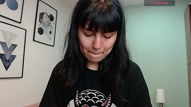 amy adams1 online show from March 26, 4:40 am