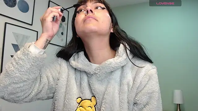 amy adams1 online show from March 30, 4:13 am