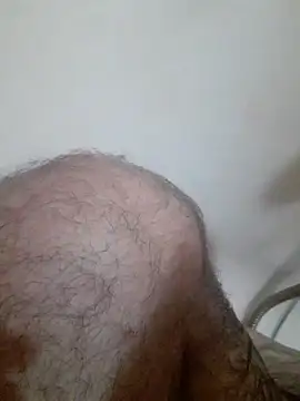 Snapshot of AndreiInsky chatting on October 26, 6:47 pm AndreiInsky online show from October 26, 6:47 pm