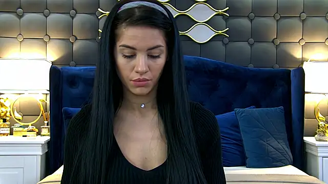 LeyaCass online show from March 4, 5:42 am