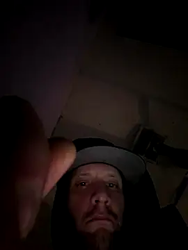 matte36  online show from October 26, 4:07 am
