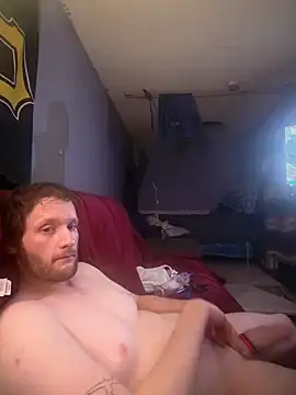 Snapshot of matte36_ chatting on November 2, 3:31 am matte36 online show from November 2, 3:31 am