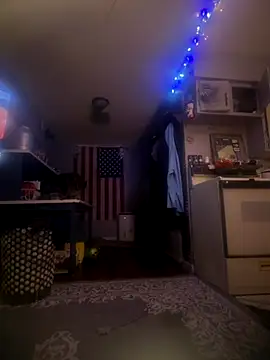 Snapshot of matte36_ chatting on November 5, 3:50 am matte36 online show from November 5, 3:50 am