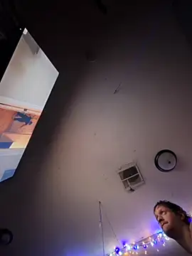 Snapshot of matte36_ chatting on November 17, 10:54 am matte36 online show from November 17, 10:54 am