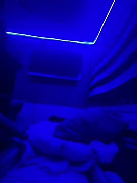 Snapshot of matte36_ chatting on February 23, 6:11 am matte36 online show from February 23, 6:11 am