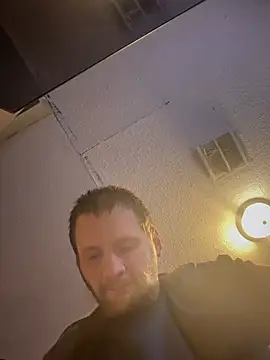 Snapshot of matte36_ chatting on March 1, 9:17 pm matte36 online show from March 1, 9:17 pm