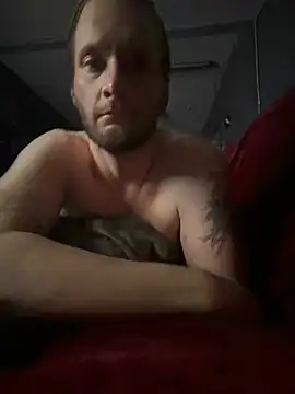 Snapshot of matte36_ chatting on March 6, 8:55 am matte36 online show from March 6, 8:55 am