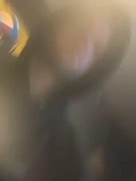 Snapshot of matte36_ chatting on March 25, 11:05 am matte36 online show from March 25, 11:05 am