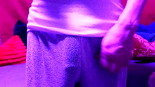 0SEANX online show from April 20, 10:22 pm