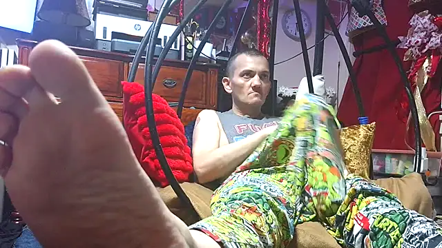 0SEANX online show from May 8, 1:44 am