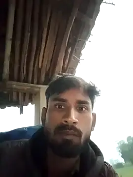 Snapshot of Rashili_Riya chatting on December 25, 12:15 pm Rashili Riya online show from December 25, 12:15 pm