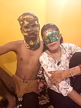 Snapshot of Rashili_Riya chatting on September 8, 5:34 pm Rashili Riya online show from September 8, 5:34 pm