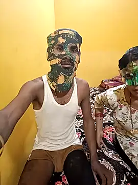 Snapshot of Rashili_Riya chatting on September 14, 9:19 am Rashili Riya online show from September 14, 9:19 am