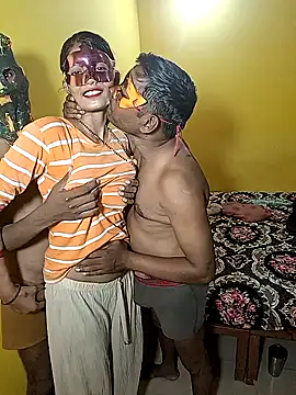 Snapshot of Rashili_Riya chatting on September 20, 8:59 am Rashili Riya online show from September 20, 8:59 am