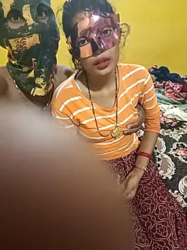 Snapshot of Rashili_Riya chatting on September 22, 5:48 pm Rashili Riya online show from September 22, 5:48 pm