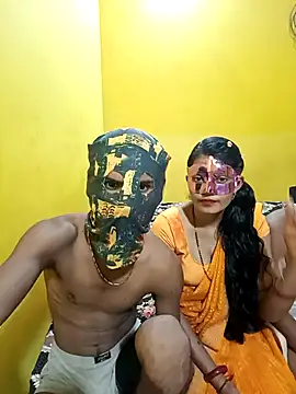 Snapshot of Rashili_Riya chatting on September 24, 9:23 am Rashili Riya online show from September 24, 9:23 am