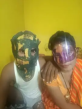 Snapshot of Rashili_Riya chatting on September 27, 4:45 pm Rashili Riya online show from September 27, 4:45 pm