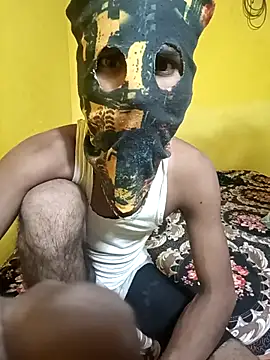 Snapshot of Rashili_Riya chatting on October 13, 8:36 am Rashili Riya online show from October 13, 8:36 am