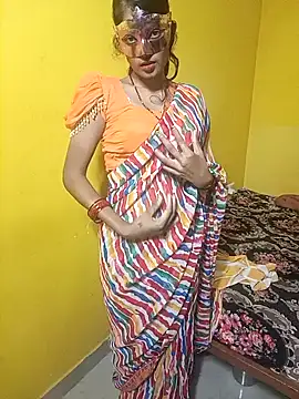 Snapshot of Rashili_Riya chatting on October 31, 8:48 am Rashili Riya online show from October 31, 8:48 am