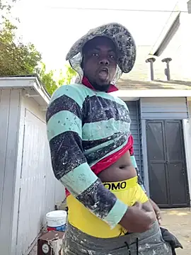 Andricastro online show from December 11, 8:07 pm