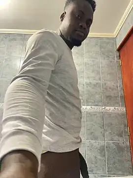 Andricastro online show from December 15, 10:39 am