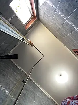 Andricastro online show from December 17, 9:16 pm