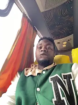 Andricastro online show from December 22, 11:54 am