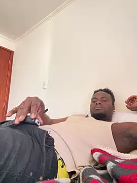 Andricastro online show from December 24, 8:27 pm