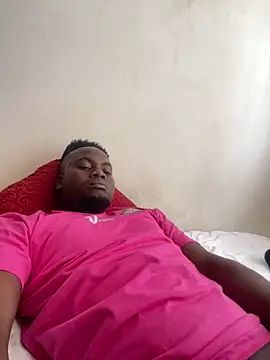 Andricastro online show from December 25, 6:30 pm