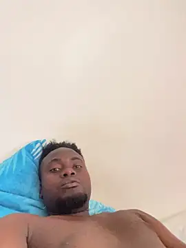 Andricastro online show from December 31, 5:18 pm