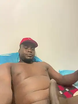 Andricastro online show from January 8, 1:21 am