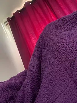 Andricastro online show from January 17, 11:17 am