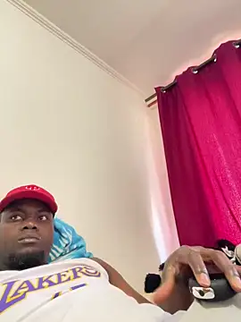 Andricastro online show from January 24, 10:30 pm