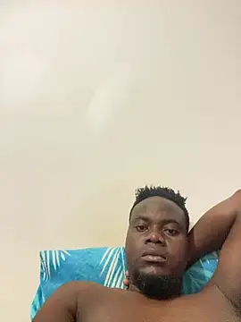 Andricastro online show from February 11, 11:21 am