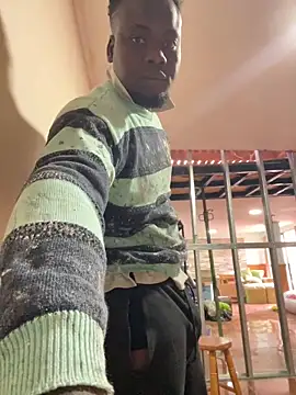 Andricastro online show from March 15, 2:55 pm