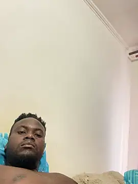 Andricastro online show from March 22, 11:32 am