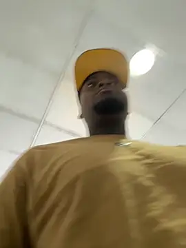 Andricastro online show from September 8, 9:25 pm